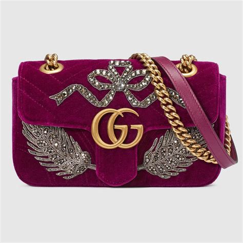 gucci bag in malaysia|Gucci shoes Malaysia price.